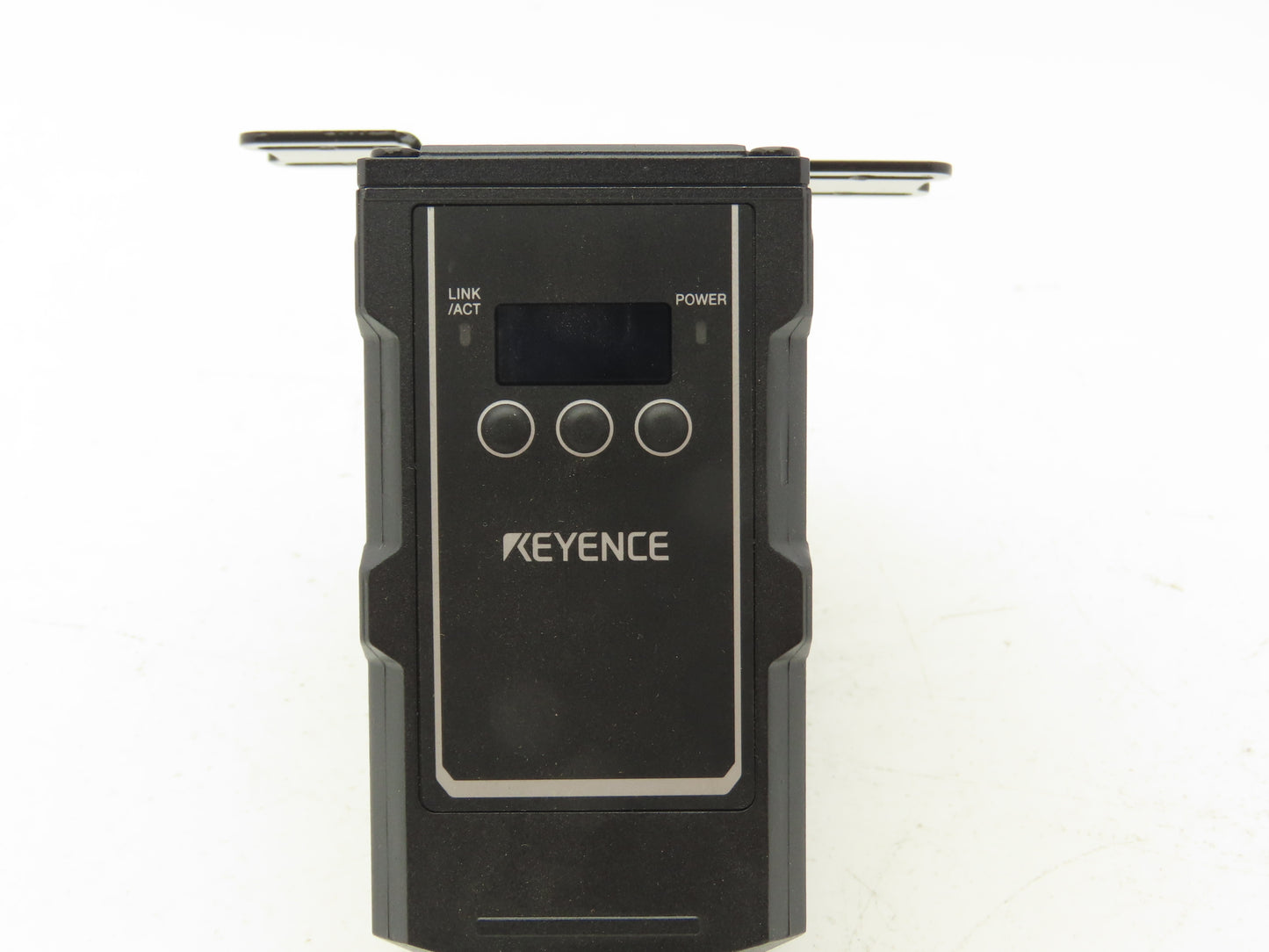 Keyence VS-L160MX AI Imaging Camera Vision Sensor Head Zoom 1.6M Pixel