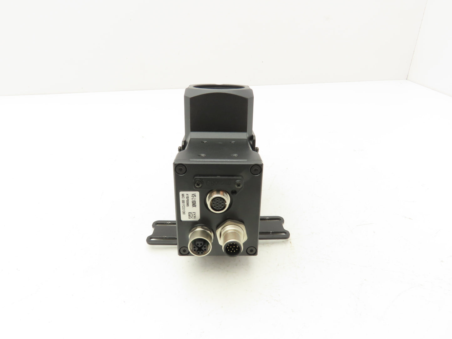 Keyence VS-L160MX AI Imaging Camera Vision Sensor Head Zoom 1.6M Pixel