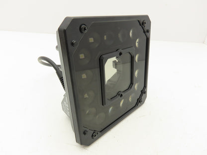 Keyence CA-DEW10X Industrial Camera Vision Light System Add On