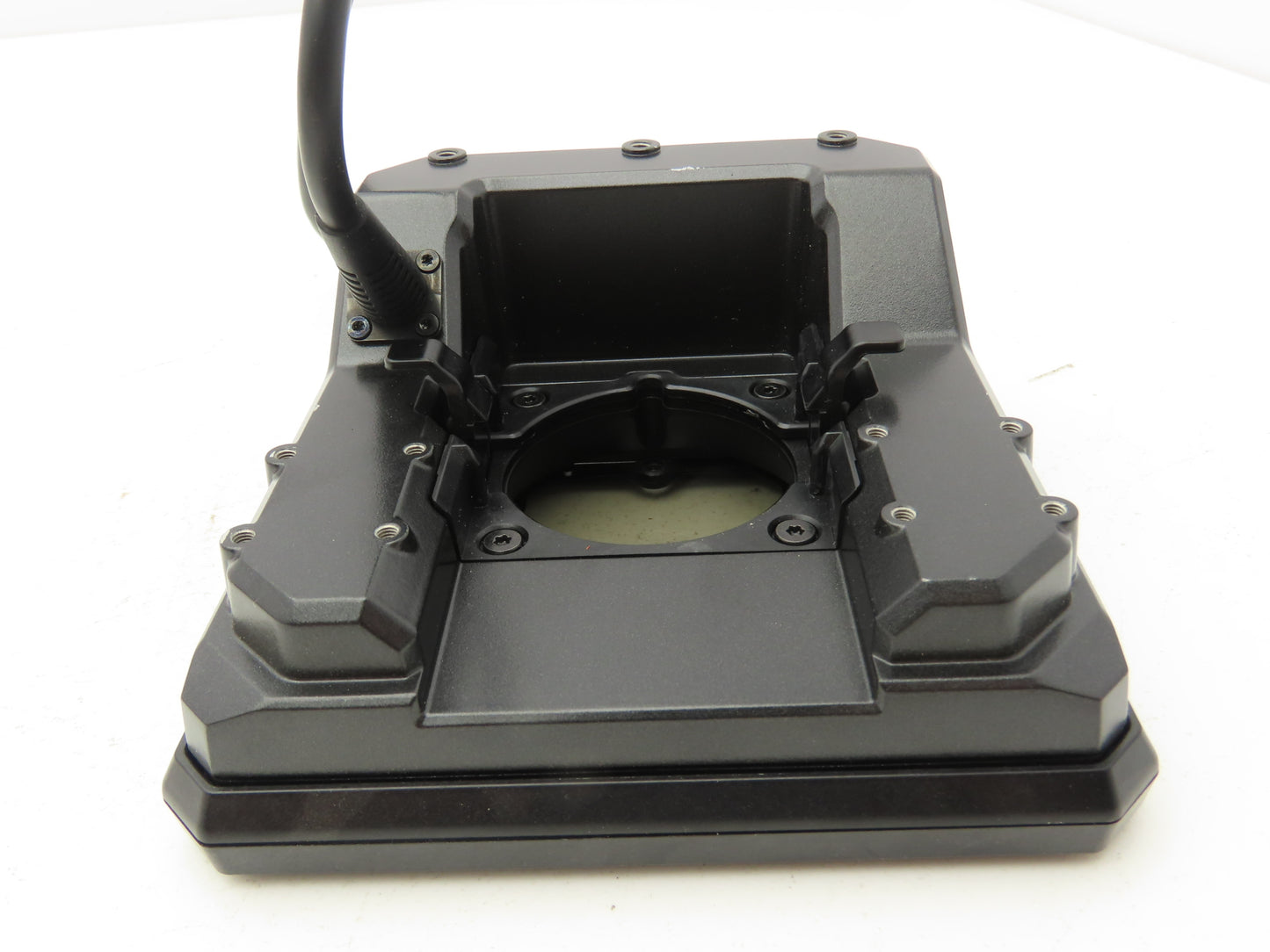 Keyence CA-DEW10X Industrial Camera Vision Light System Add On