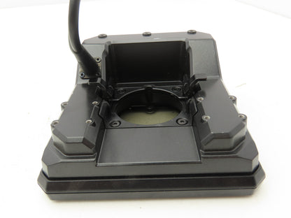 Keyence CA-DEW10X Industrial Camera Vision Light System Add On