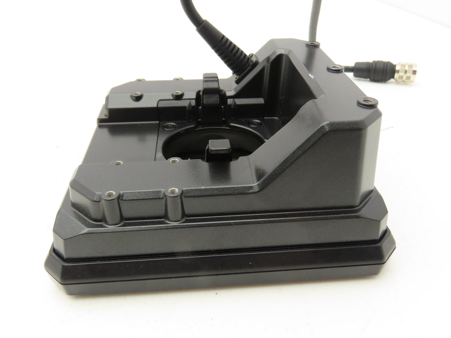 Keyence CA-DEW10X Industrial Camera Vision Light System Add On