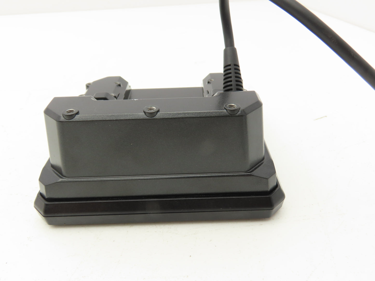 Keyence CA-DEW10X Industrial Camera Vision Light System Add On