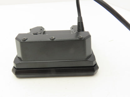 Keyence CA-DEW10X Industrial Camera Vision Light System Add On