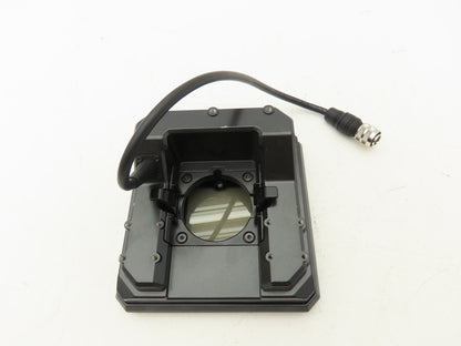 Keyence CA-DEW10X Industrial Camera Vision Light System Add On