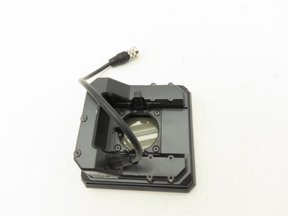 Keyence CA-DEW10X Industrial Camera Vision Light System Add On