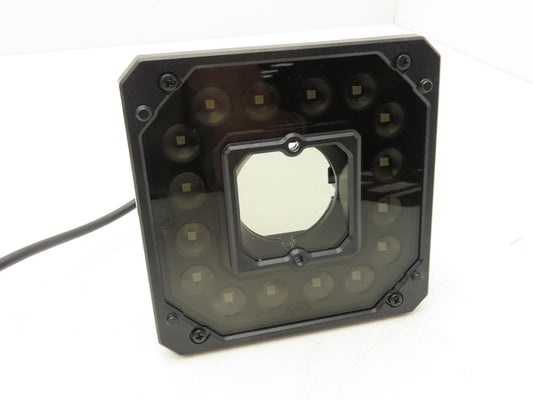 Keyence CA-DEW10X Industrial Camera Vision Light System Add On