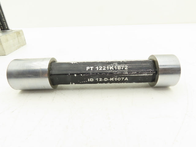 R&K Tool Pin Plug Guage Go Nogo 32mm 30.1500mm & 25.4mm Lot Of 3