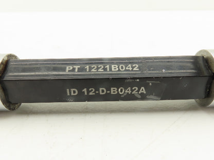 R&K Tool Pin Plug Guage Go Nogo 32mm 30.1500mm & 25.4mm Lot Of 3