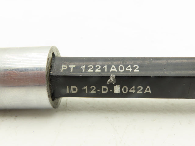 R&K Tool Pin Plug Guage Go Nogo 32mm 30.1500mm & 25.4mm Lot Of 3