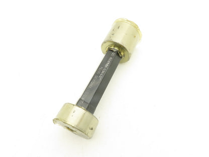 R&K Tool Pin Plug Guage Go 49.81mm Nogo 50.05mm Inspection Tool