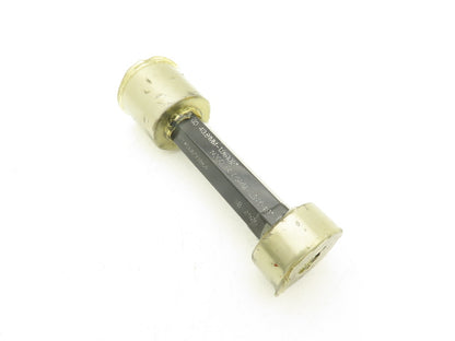 R&K Tool Pin Plug Guage Go 49.81mm Nogo 50.05mm Inspection Tool