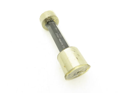 R&K Tool Pin Plug Guage Go 49.81mm Nogo 50.05mm Inspection Tool