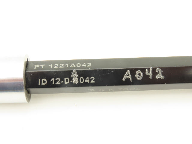 R&K Tool Plug Guage Go Nogo 25.4mm 29.52mm 30.15mm 31.687mm 34.938mm Lot of 5