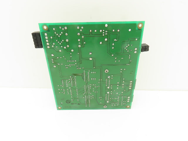 Ingersoll-Rand 39873450 Rev 06 SG Power Supply Board Upgraded to 39874425 Rev 08