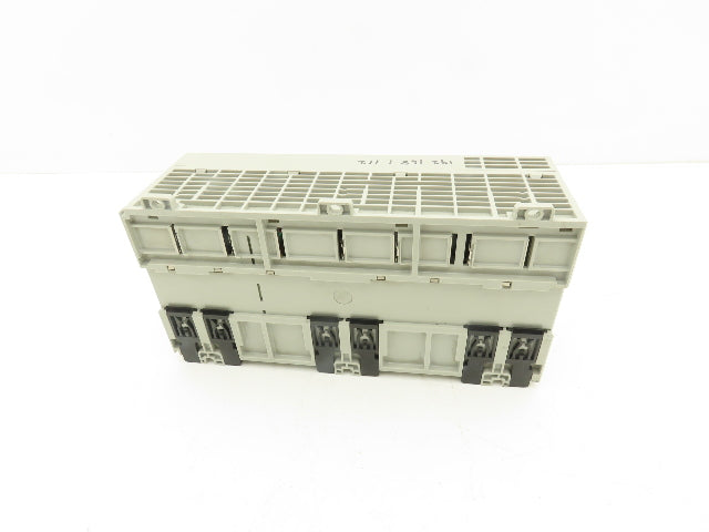 Allen Bradley 1769-L23E-QBFC1B Packaged Controller Unit 24VDC 16 Digital Outputs