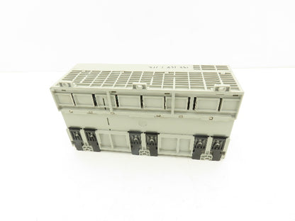 Allen Bradley 1769-L23E-QBFC1B Packaged Controller Unit 24VDC 16 Digital Outputs