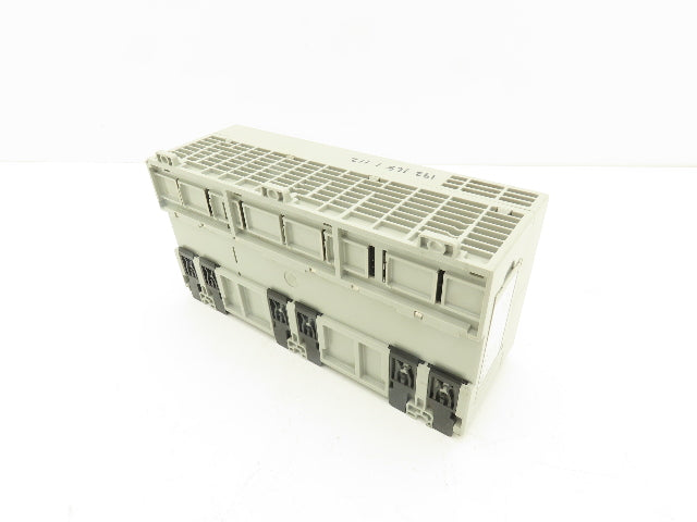 Allen Bradley 1769-L23E-QBFC1B Packaged Controller Unit 24VDC 16 Digital Outputs