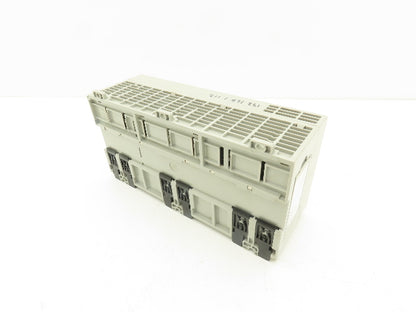Allen Bradley 1769-L23E-QBFC1B Packaged Controller Unit 24VDC 16 Digital Outputs