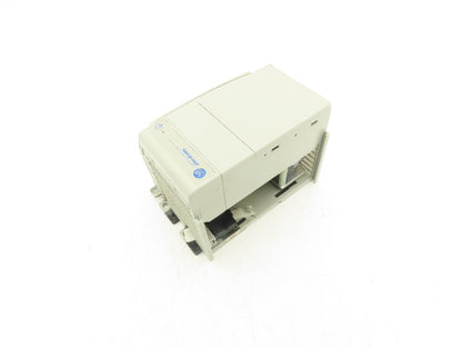 Allen Bradley 1769-PA2 Compact I/O Power Supply Series A w/Terminator End Cap