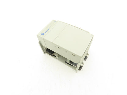 Allen Bradley 1769-PA2 Compact I/O Power Supply Series A w/Terminator End Cap