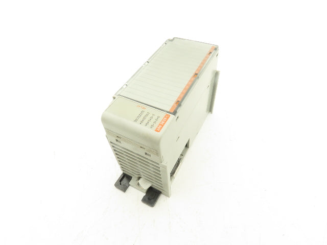 Allen Bradley 1769-OW16 Compact 16-Point Relay Output Series A Rev 2 F/W 3.1