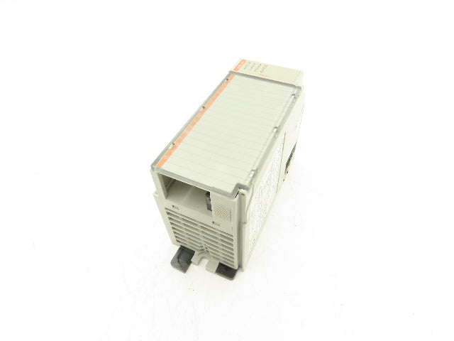 Allen Bradley 1769-OW16 Compact 16-Point Relay Output Series A Rev 2 F/W 3.1
