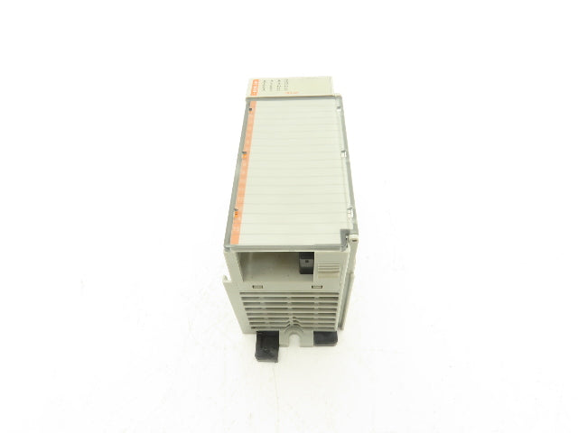 Allen Bradley 1769-OW16 Compact 16-Point Relay Output Series A Rev 2 F/W 3.1