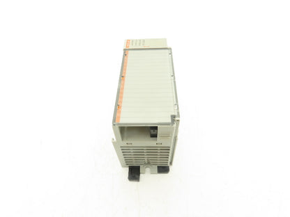 Allen Bradley 1769-OW16 Compact 16-Point Relay Output Series A Rev 2 F/W 3.1
