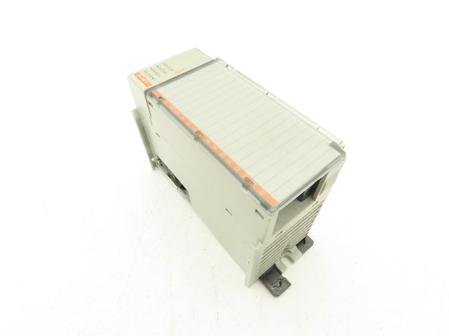 Allen Bradley 1769-OW16 Compact 16-Point Relay Output Series A Rev 2 F/W 3.1