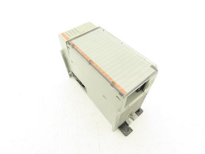Allen Bradley 1769-OW16 Compact 16-Point Relay Output Series A Rev 2 F/W 3.1