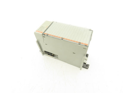 Allen Bradley 1769-OW16 Compact 16-Point Relay Output Series A Rev 2 F/W 3.1
