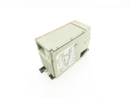 Allen Bradley 1769-OW16 Compact 16-Point Relay Output Series A Rev 2 F/W 3.1
