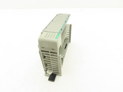 Allen Bradley 1769-0B16 Compact I/O 24VDC Output Module Ser B F/W 3.1 Lot of 2