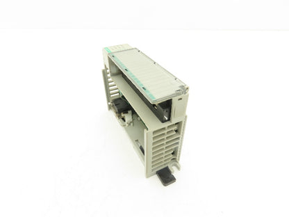 Allen Bradley 1769-0B16 Compact I/O 24VDC Output Module Ser B F/W 3.1 Lot of 2