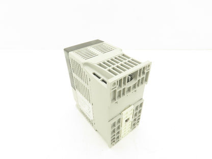 Allen Bradley 22A-D2P3N104 PowerFlex 4 VFD Variable Speed AC Drive 1Hp 460V 3PH