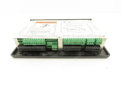 Ingersoll Rand 39259254 SG Intellisys Display Air Compressor Controller See Note