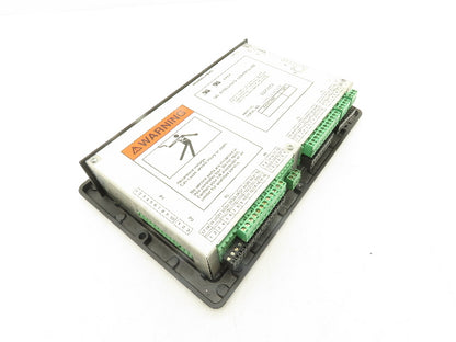 Ingersoll Rand 39259254 SG Intellisys Display Air Compressor Controller See Note