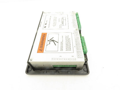 Ingersoll Rand 39259254 SG Intellisys Display Air Compressor Controller See Note