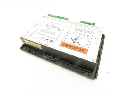 Ingersoll Rand 39259254 SG Intellisys Display Air Compressor Controller See Note