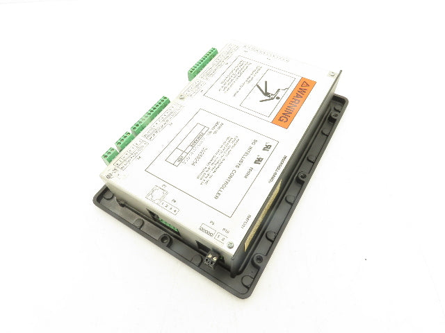Ingersoll Rand 39259254 SG Intellisys Display Air Compressor Controller See Note