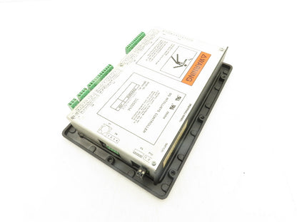 Ingersoll Rand 39259254 SG Intellisys Display Air Compressor Controller See Note