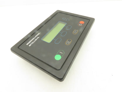 Ingersoll Rand 39259254 SG Intellisys Display Air Compressor Controller See Note