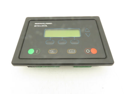 Ingersoll Rand 39259254 SG Intellisys Display Air Compressor Controller See Note