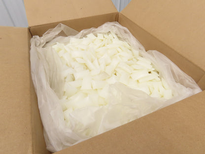 HB Fuller PHC8290 Hot Melt Adhesive Food Grade Packaging Glue 31lbs