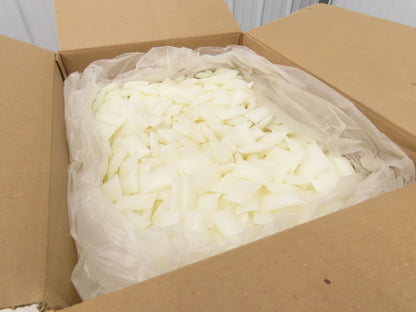 HB Fuller PHC8290 Hot Melt Adhesive Food Grade Packaging Glue 31lbs
