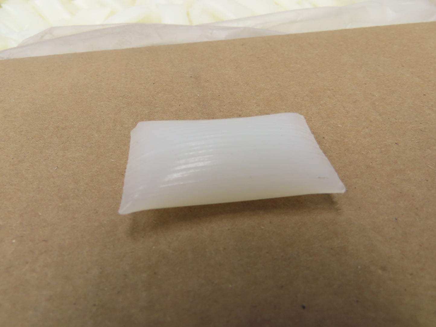 HB Fuller PHC8290 Hot Melt Adhesive Food Grade Packaging Glue 31lbs