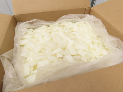 HB Fuller PHC8290 Hot Melt Adhesive Food Grade Packaging Glue 31lbs