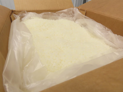 Henkel 8990 Technomelt Hot Melt Adhesive Glue 30lbs Carton BB 12/20/2026