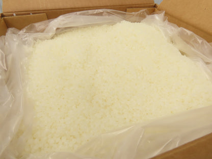 Henkel 8990 Technomelt Hot Melt Adhesive Glue 30lbs Carton BB 12/20/2026